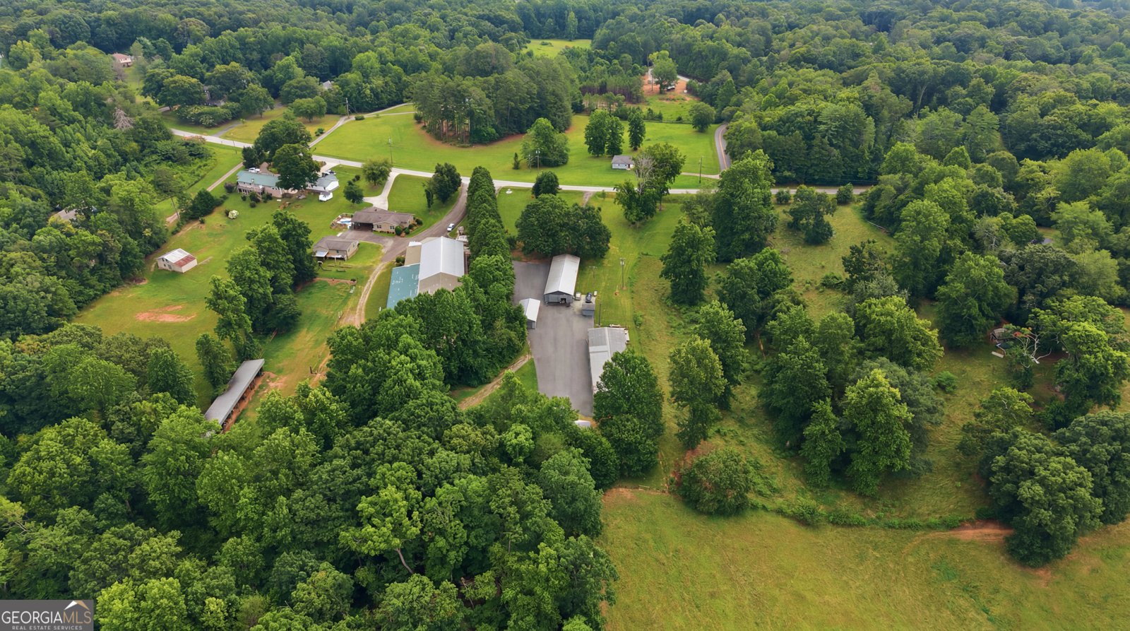 3107 Alto Mud Creek Road Alto - Photo 35