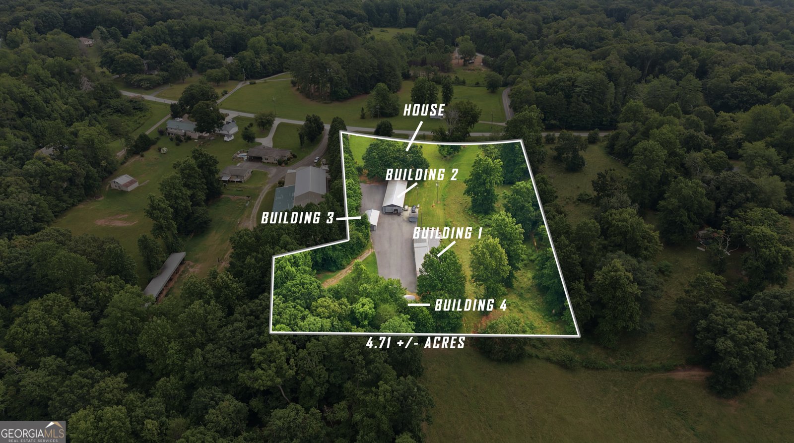 3107 Alto Mud Creek Road Alto - Photo 36