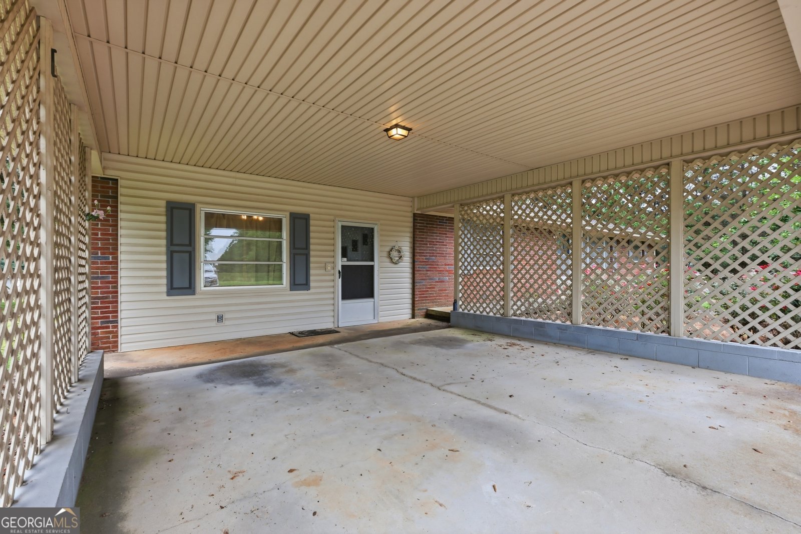 3107 Alto Mud Creek Road Alto - Photo 37