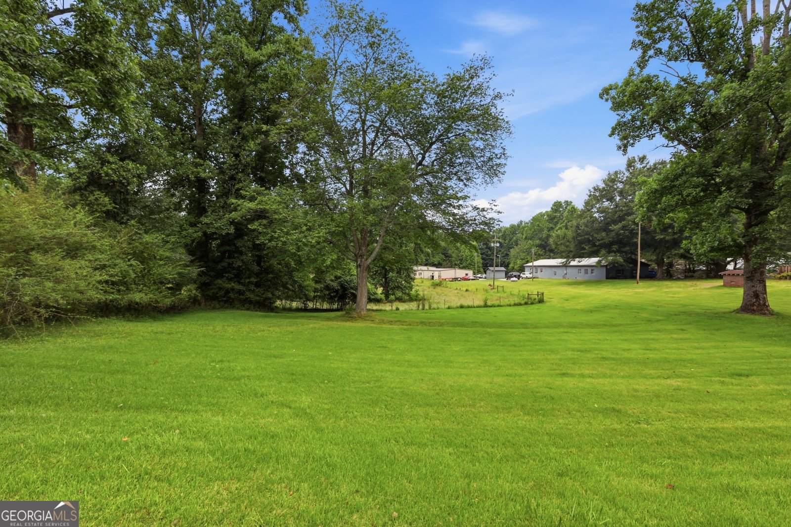 3107 Alto Mud Creek Road Alto - Photo 38