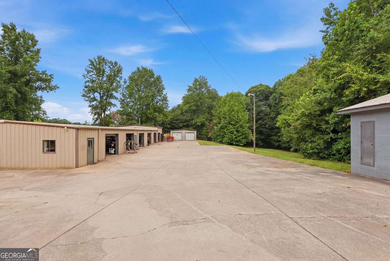 3107 Alto Mud Creek Road Alto - Photo 6