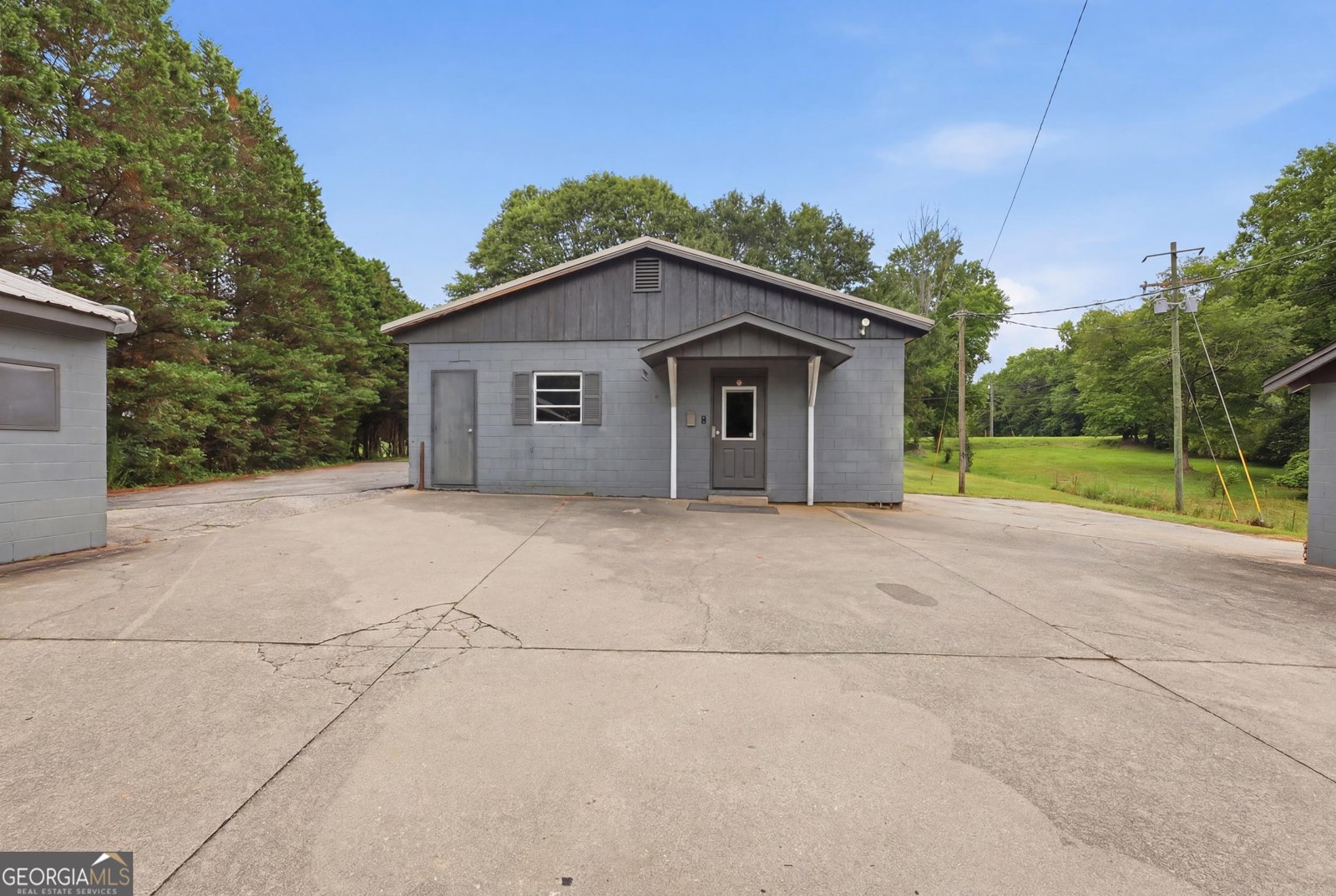 3107 Alto Mud Creek Road Alto - Photo 7