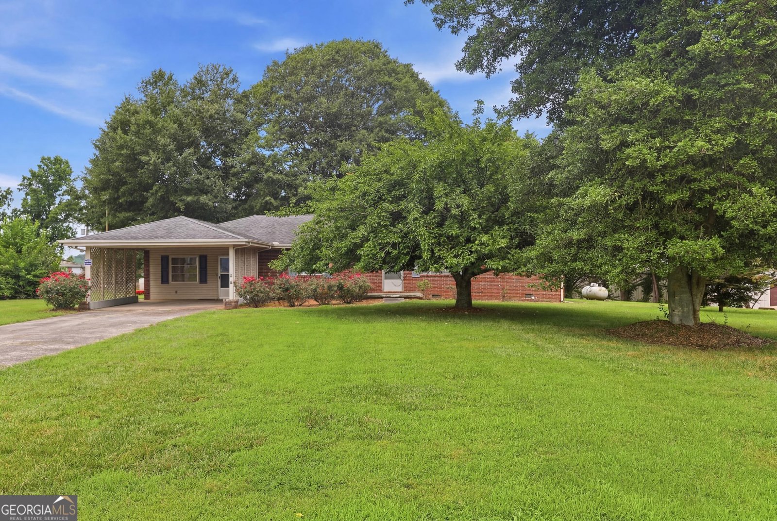 3107 Alto Mud Creek Road Alto - Photo 8