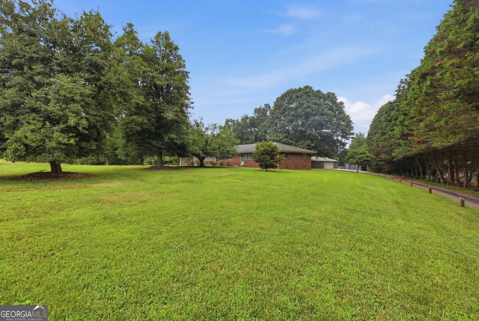 3107 Alto Mud Creek Road Alto - Photo 9