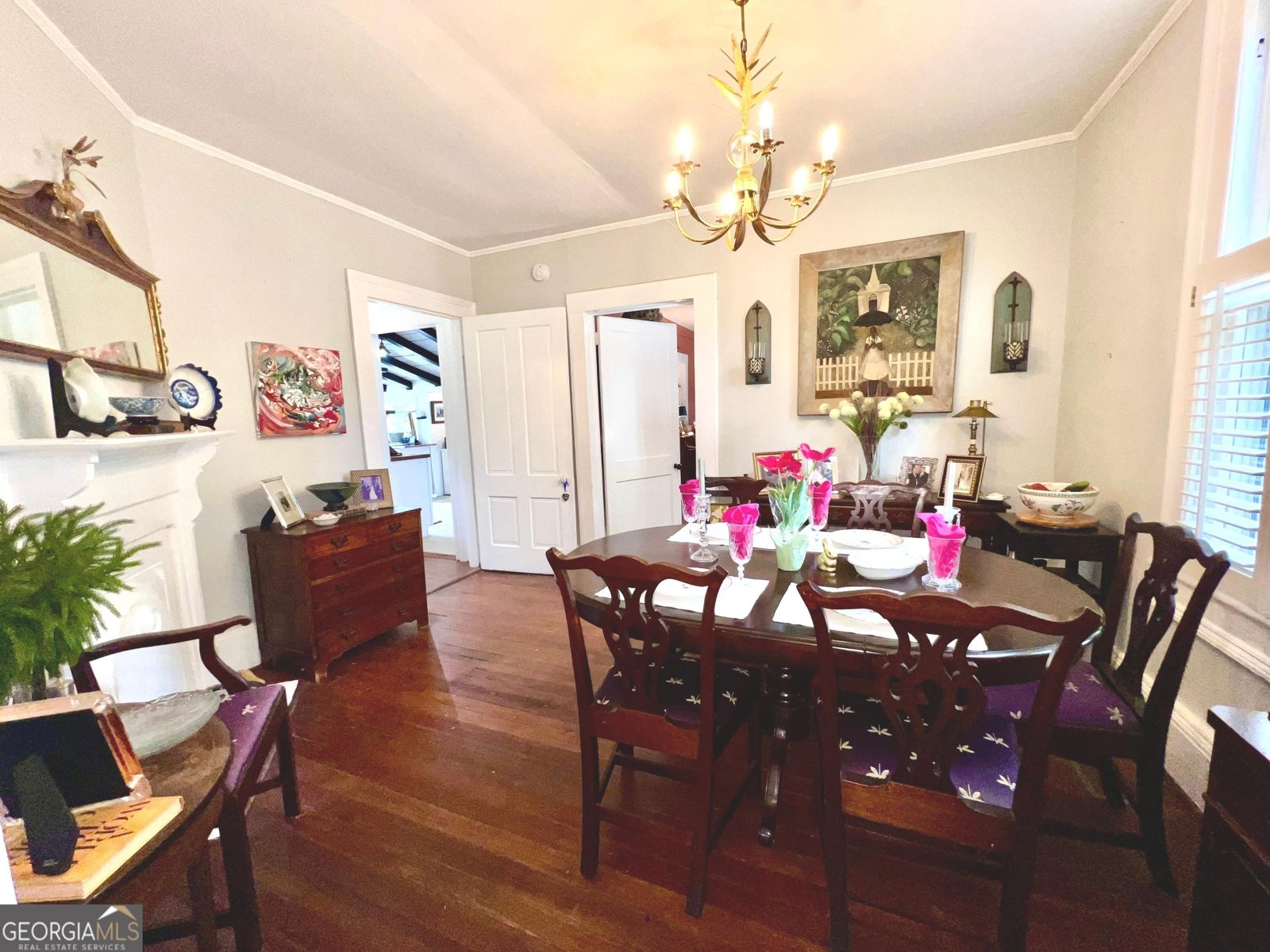 600 Foster Street Madison - Photo 10