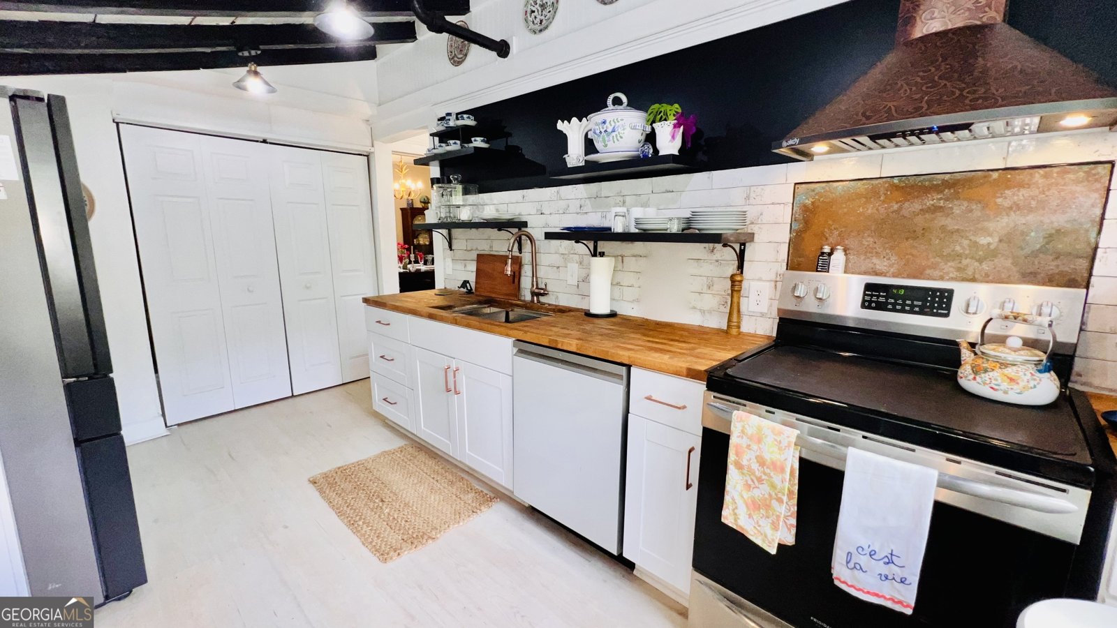600 Foster Street Madison - Photo 12