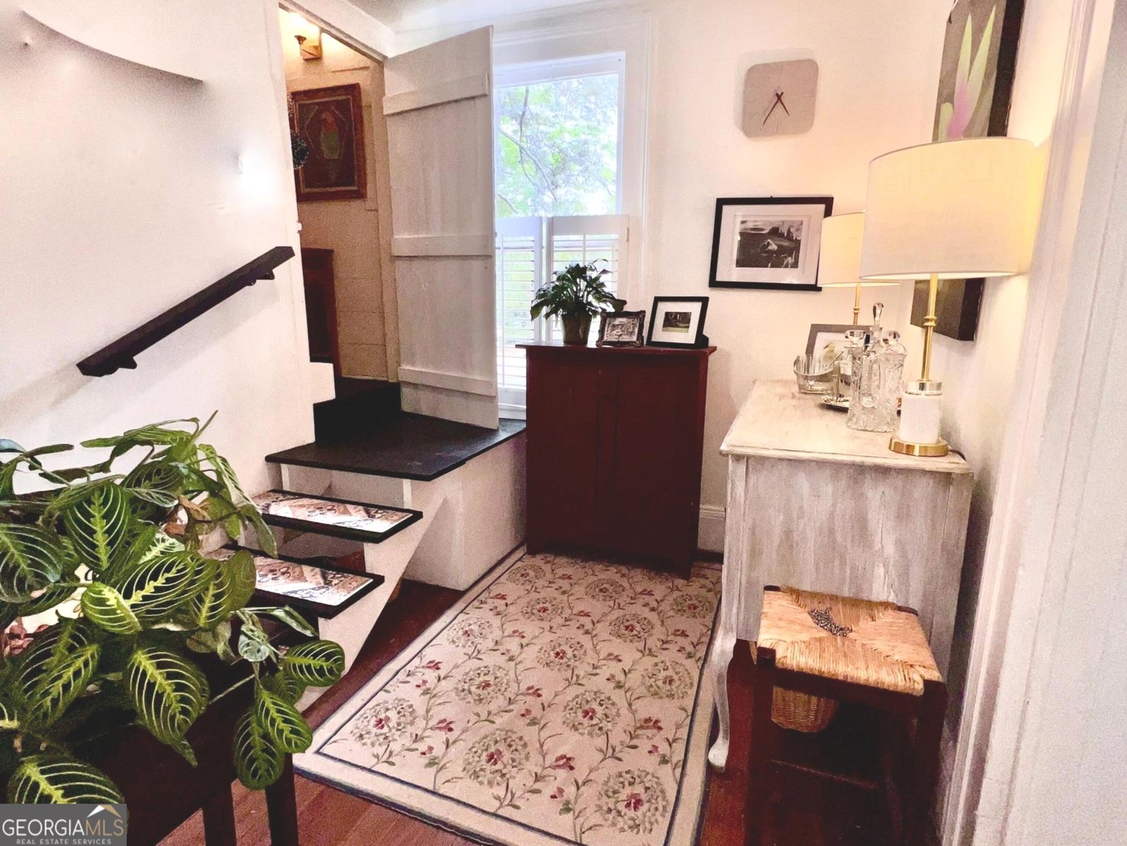 600 Foster Street Madison - Photo 15