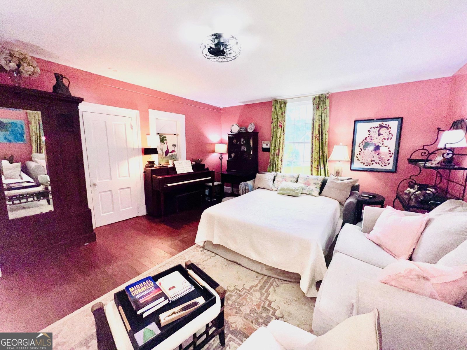 600 Foster Street Madison - Photo 16