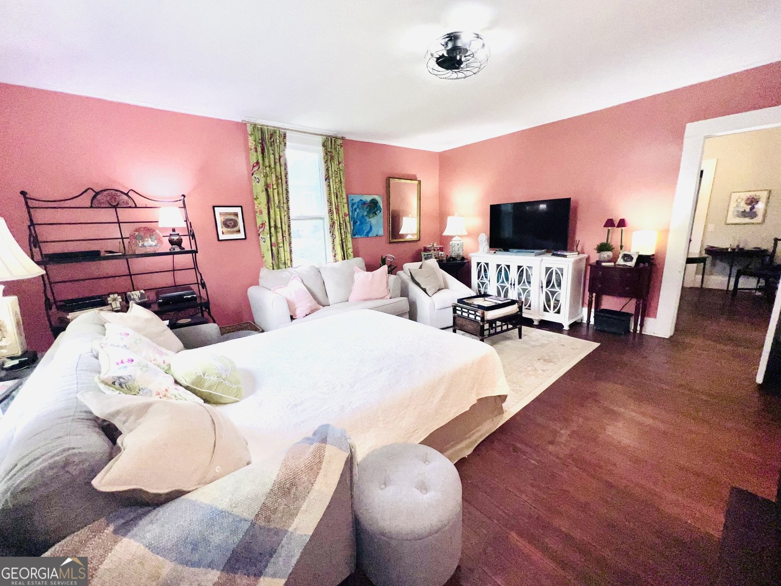 600 Foster Street Madison - Photo 17