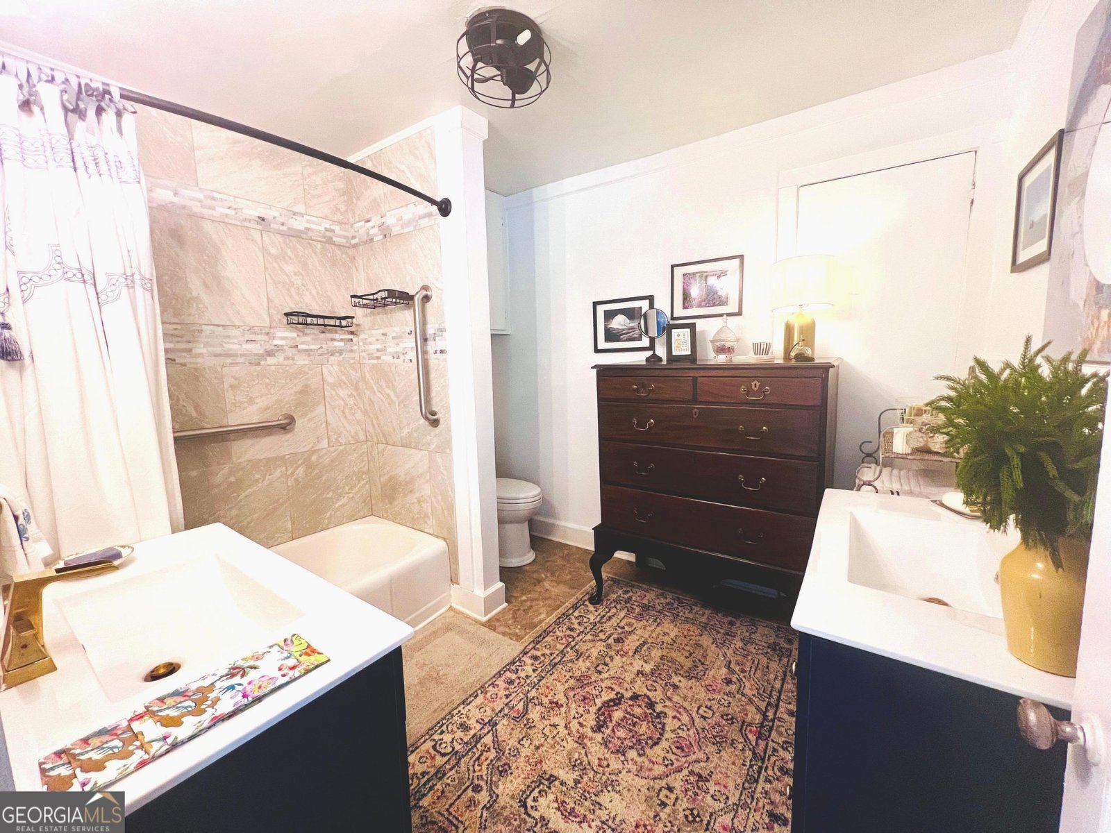 600 Foster Street Madison - Photo 21