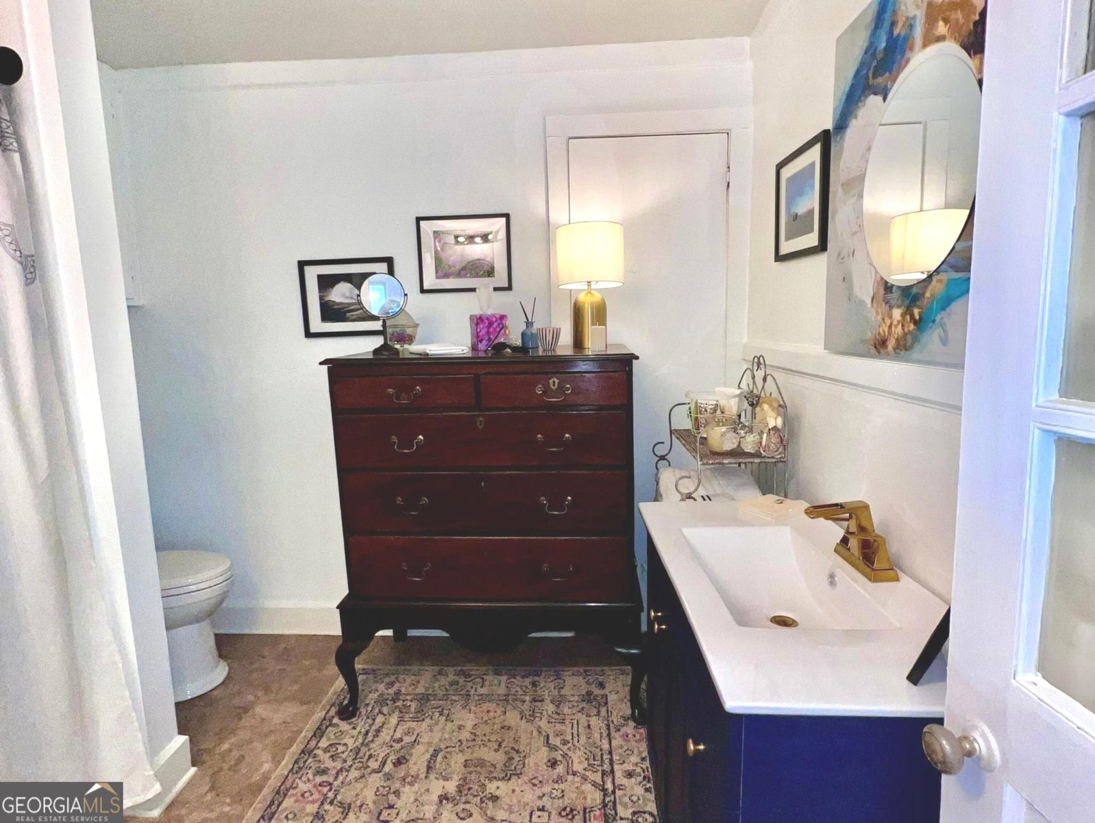 600 Foster Street Madison - Photo 23