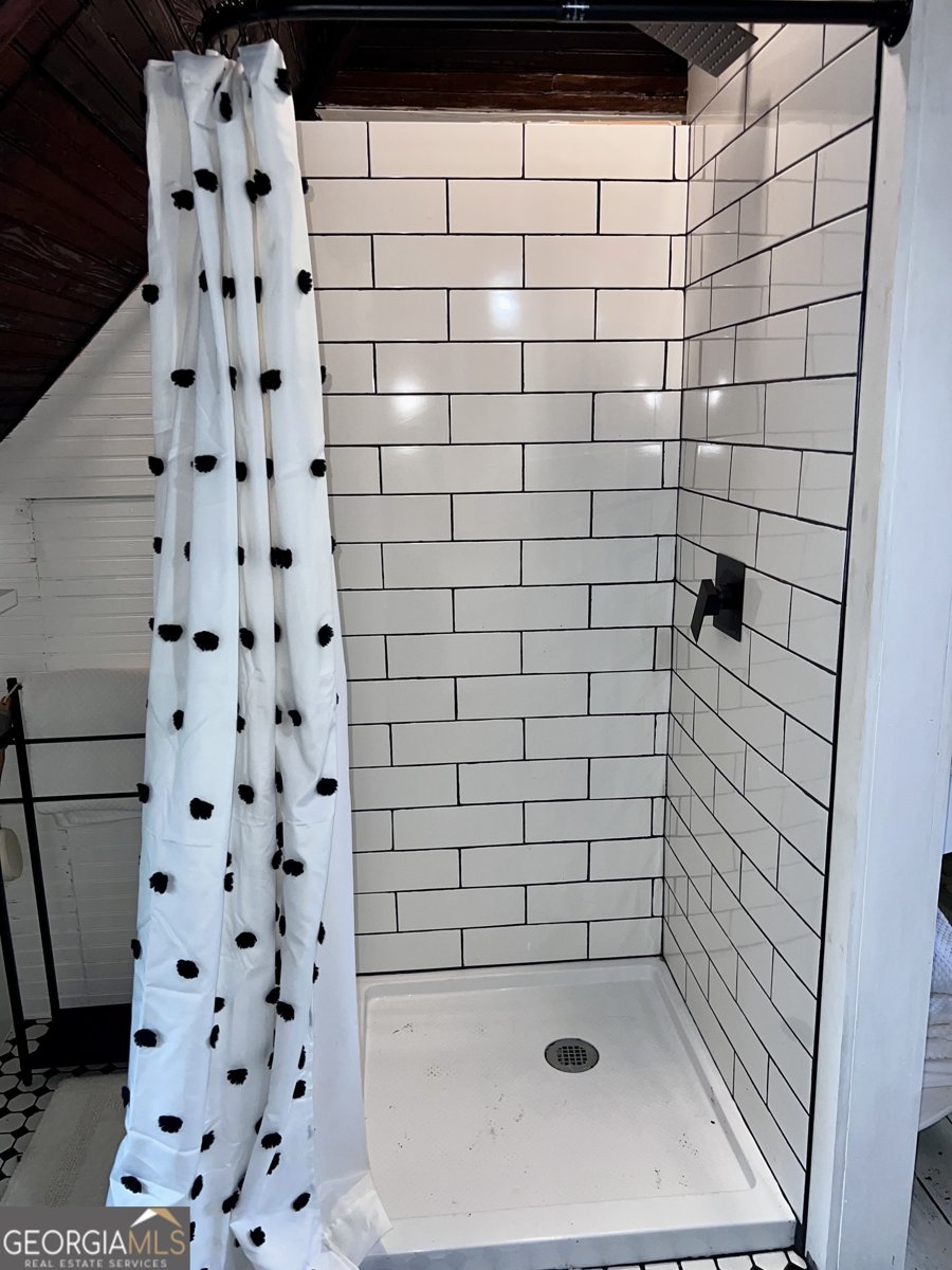 600 Foster Street Madison - Photo 36