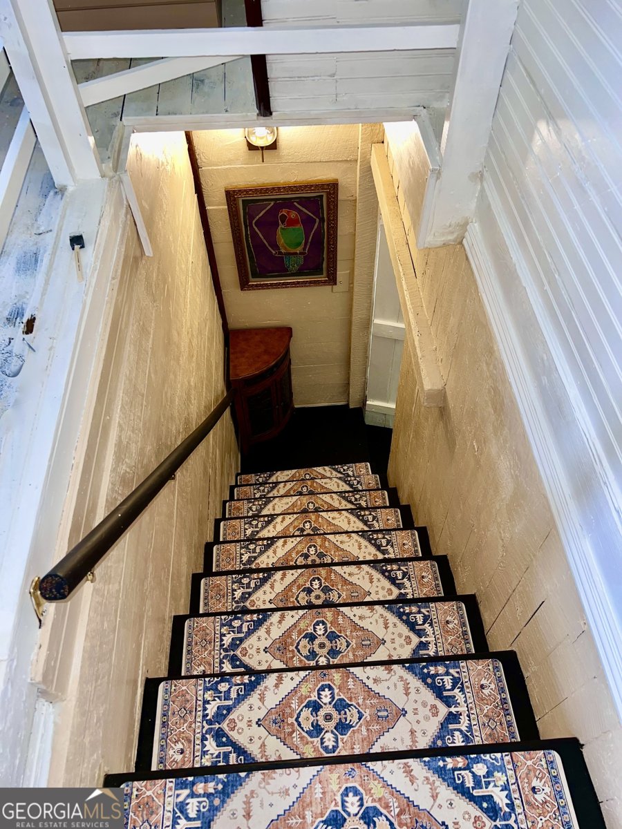 600 Foster Street Madison - Photo 39