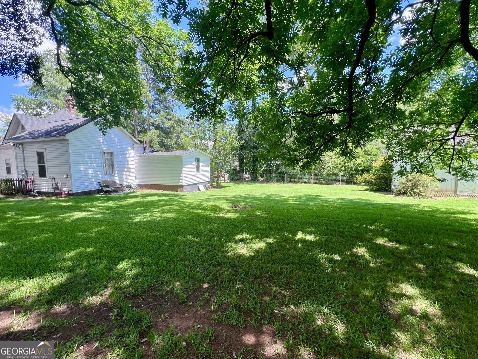 600 Foster Street Madison - Photo 44