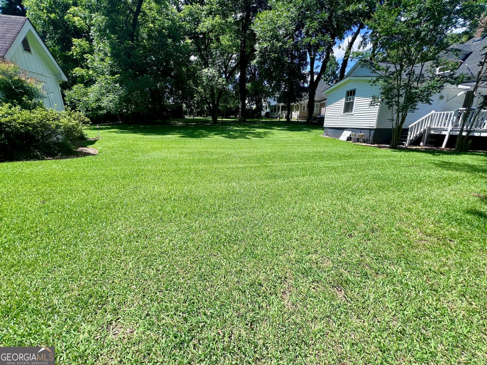 600 Foster Street Madison - Photo 45