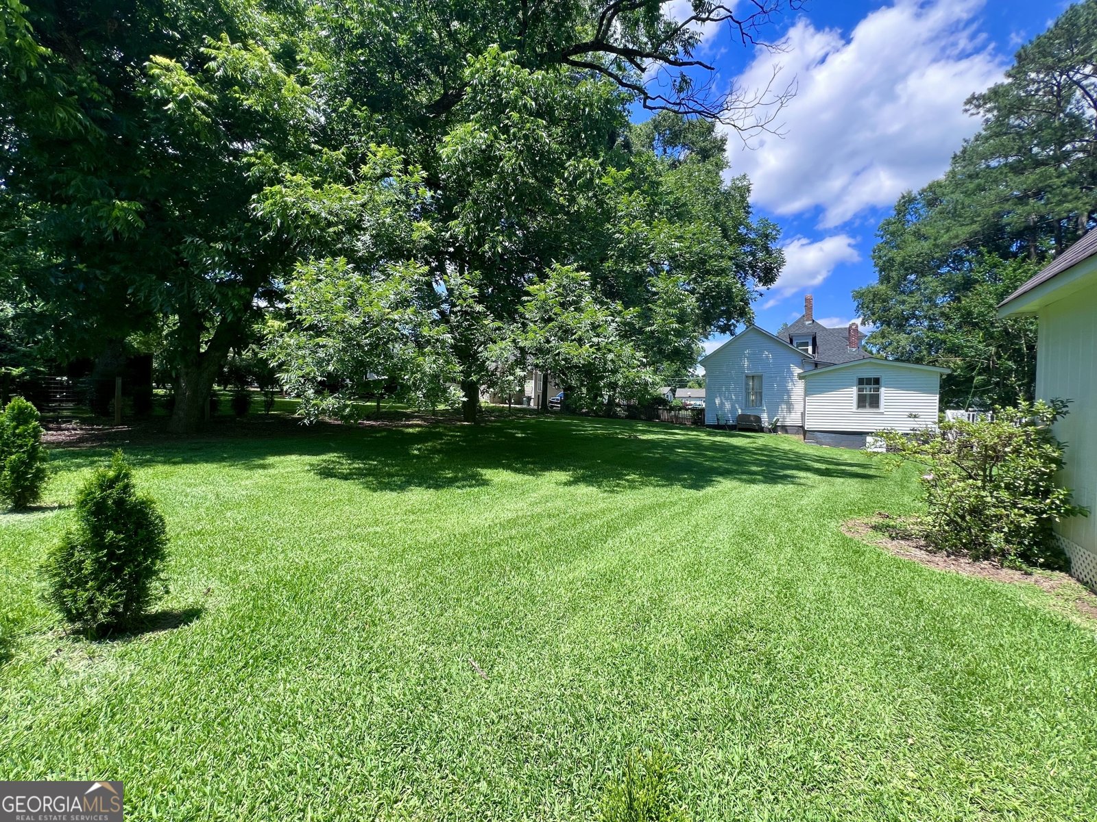 600 Foster Street Madison - Photo 48