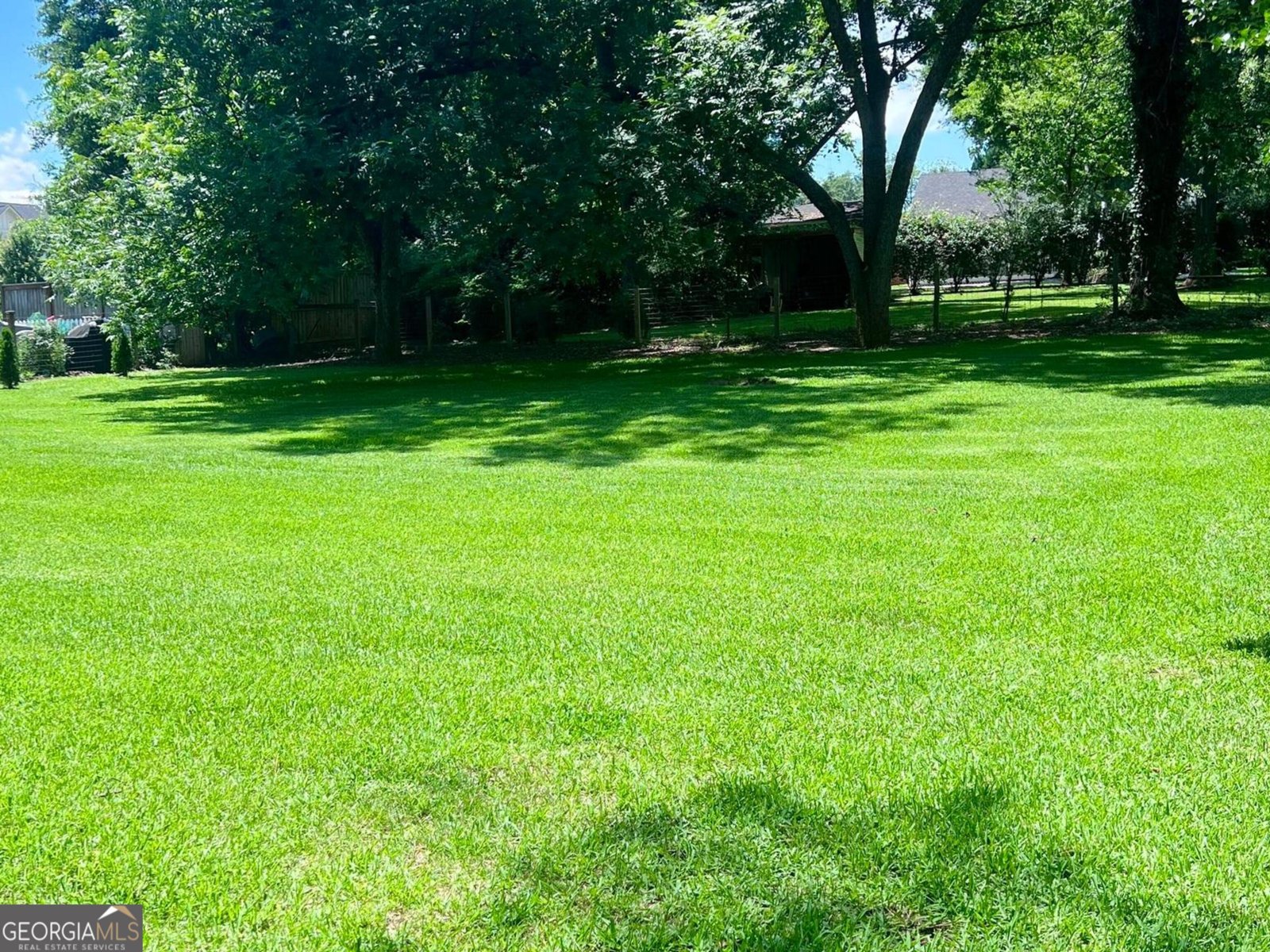 600 Foster Street Madison - Photo 49
