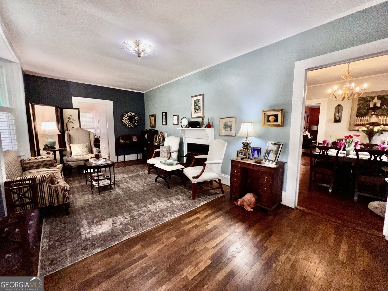600 Foster Street Madison - Photo 6