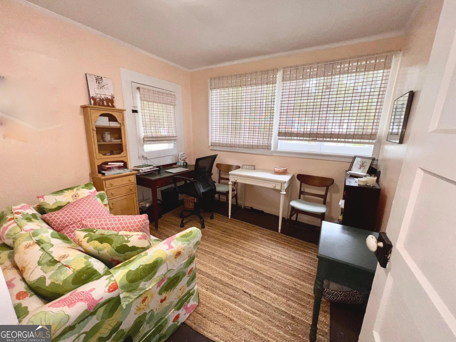 600 Foster Street Madison - Photo 8