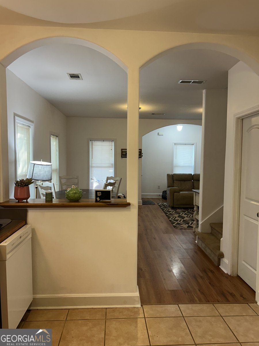 191 Derby Street Athens - Photo 16