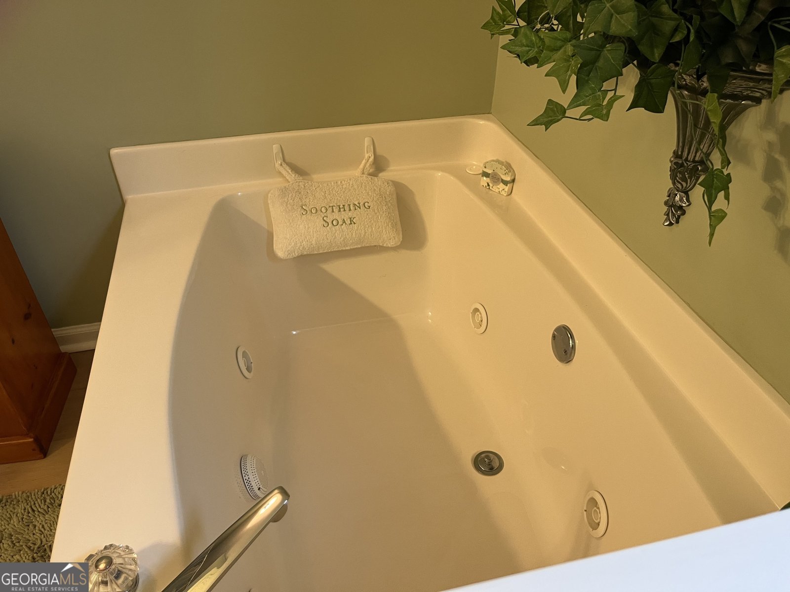 139 Laurel Creek Court Carrollton - Photo 10