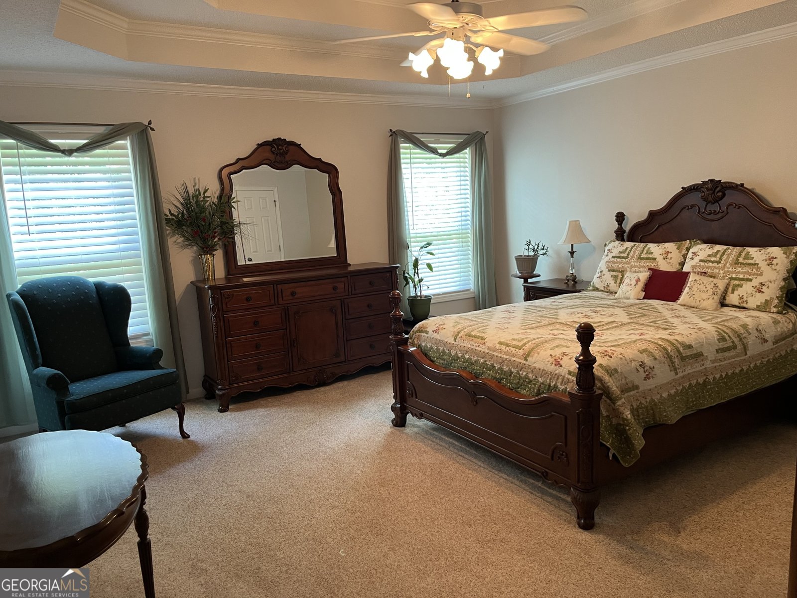 139 Laurel Creek Court Carrollton - Photo 12