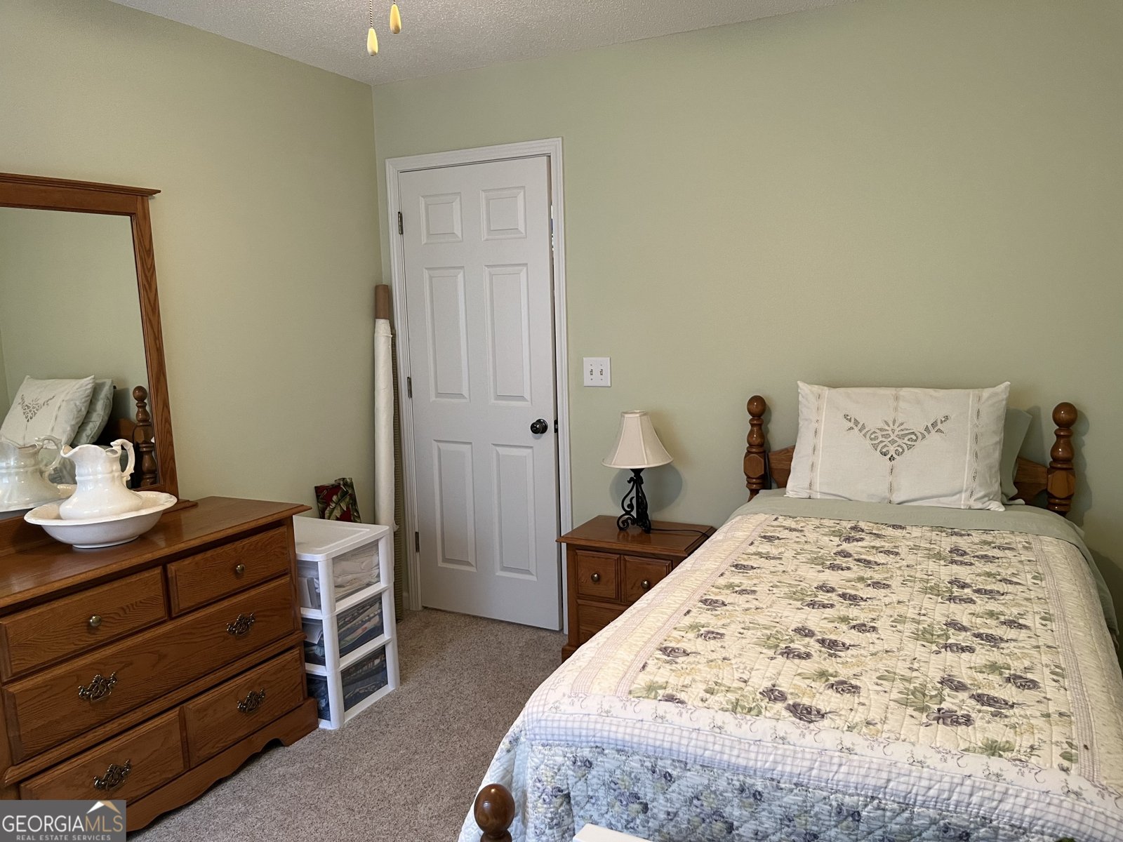 139 Laurel Creek Court Carrollton - Photo 13