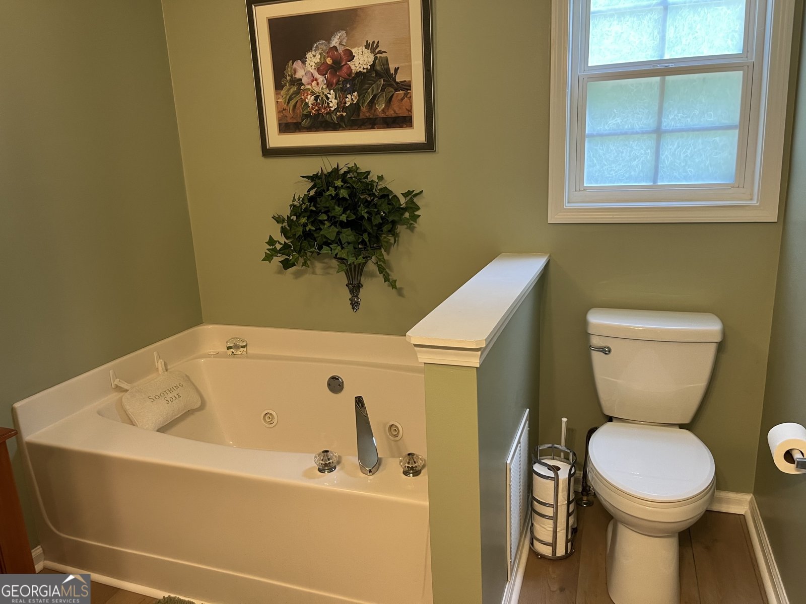 139 Laurel Creek Court Carrollton - Photo 15