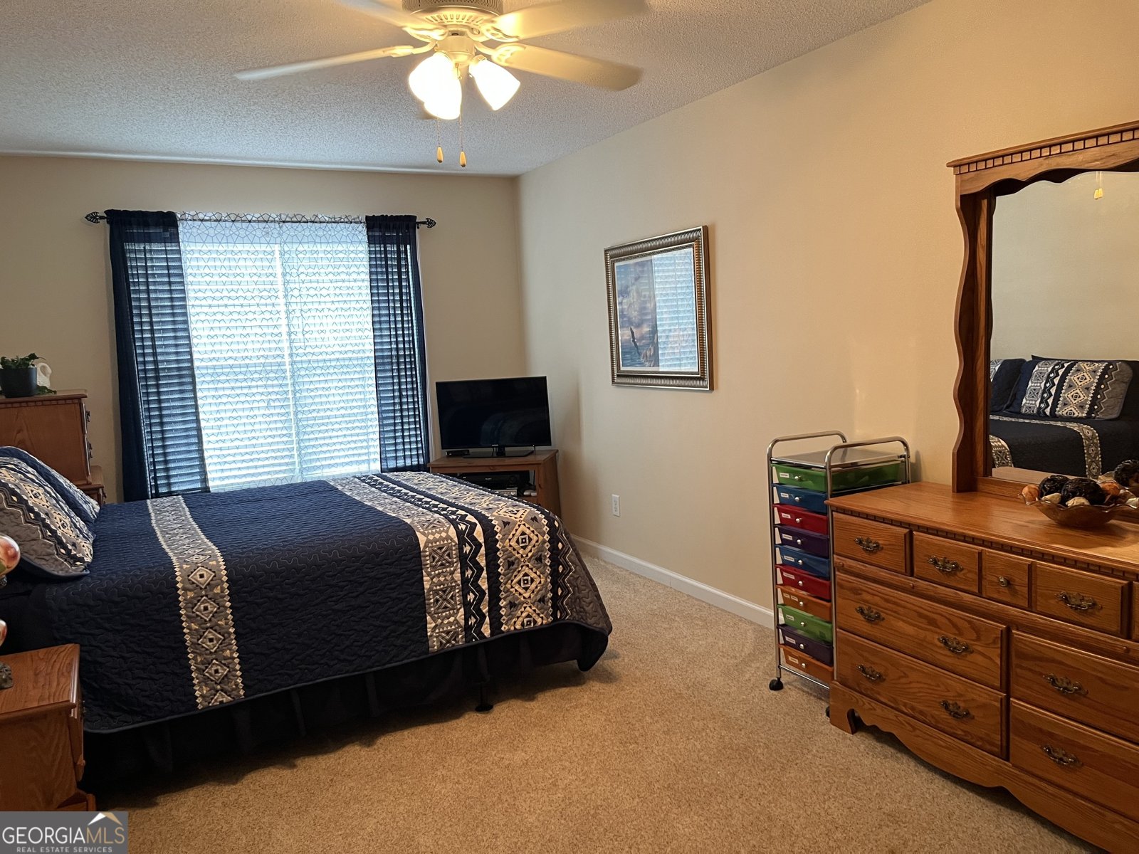 139 Laurel Creek Court Carrollton - Photo 16