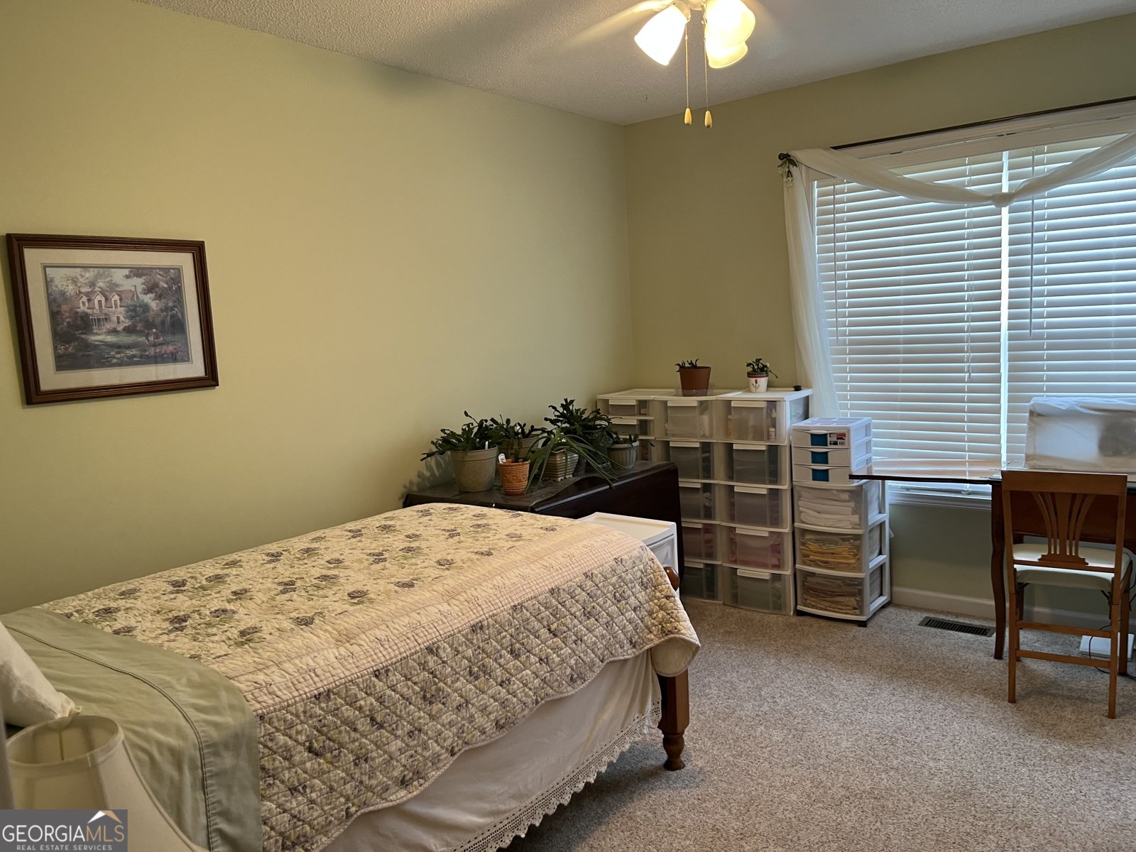 139 Laurel Creek Court Carrollton - Photo 18