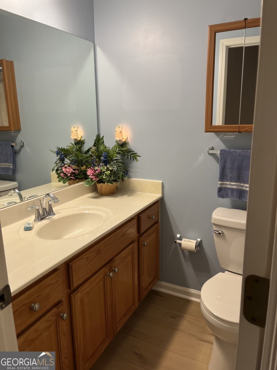 139 Laurel Creek Court Carrollton - Photo 19