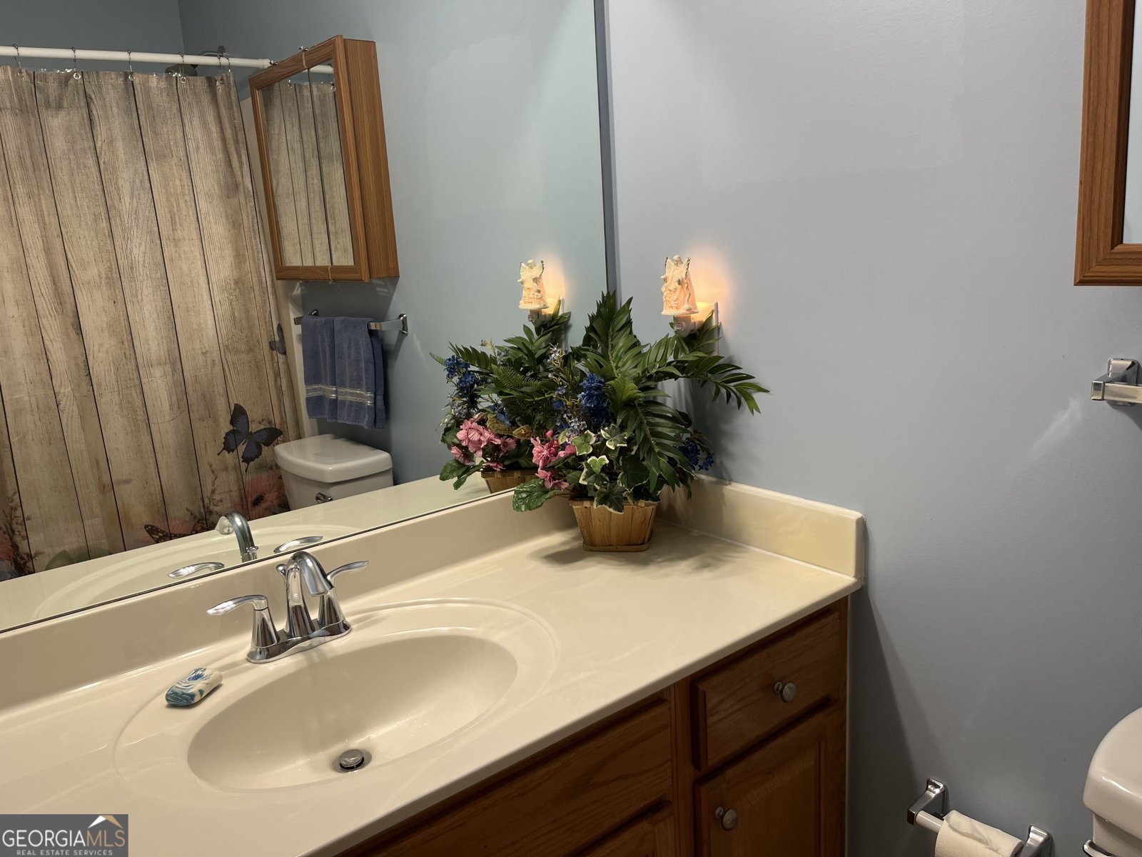 139 Laurel Creek Court Carrollton - Photo 20