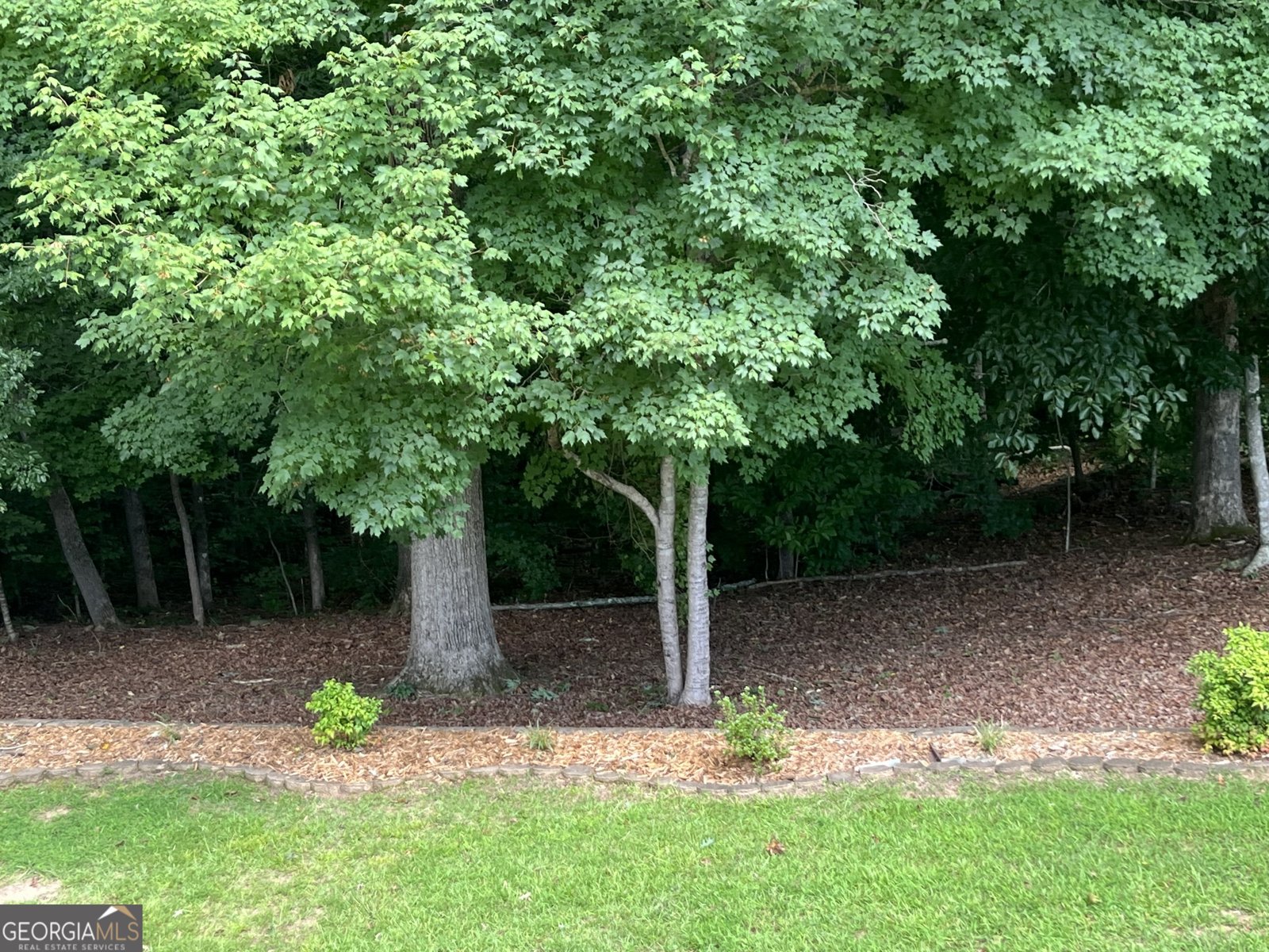 139 Laurel Creek Court Carrollton - Photo 21