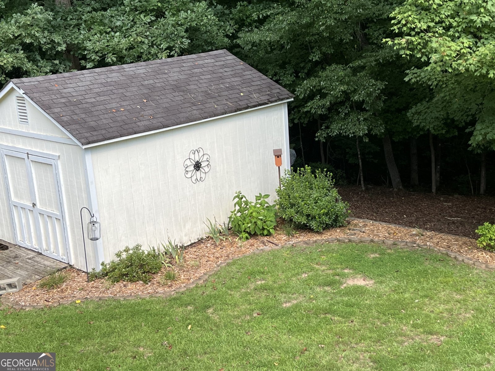 139 Laurel Creek Court Carrollton - Photo 22