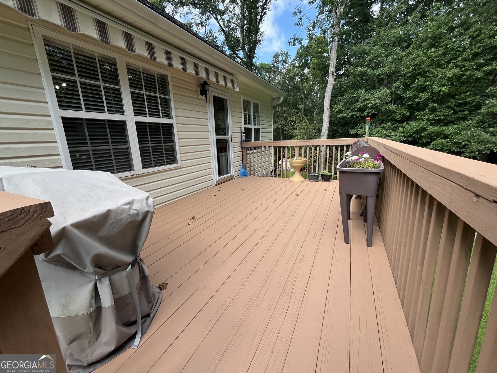 139 Laurel Creek Court Carrollton - Photo 23