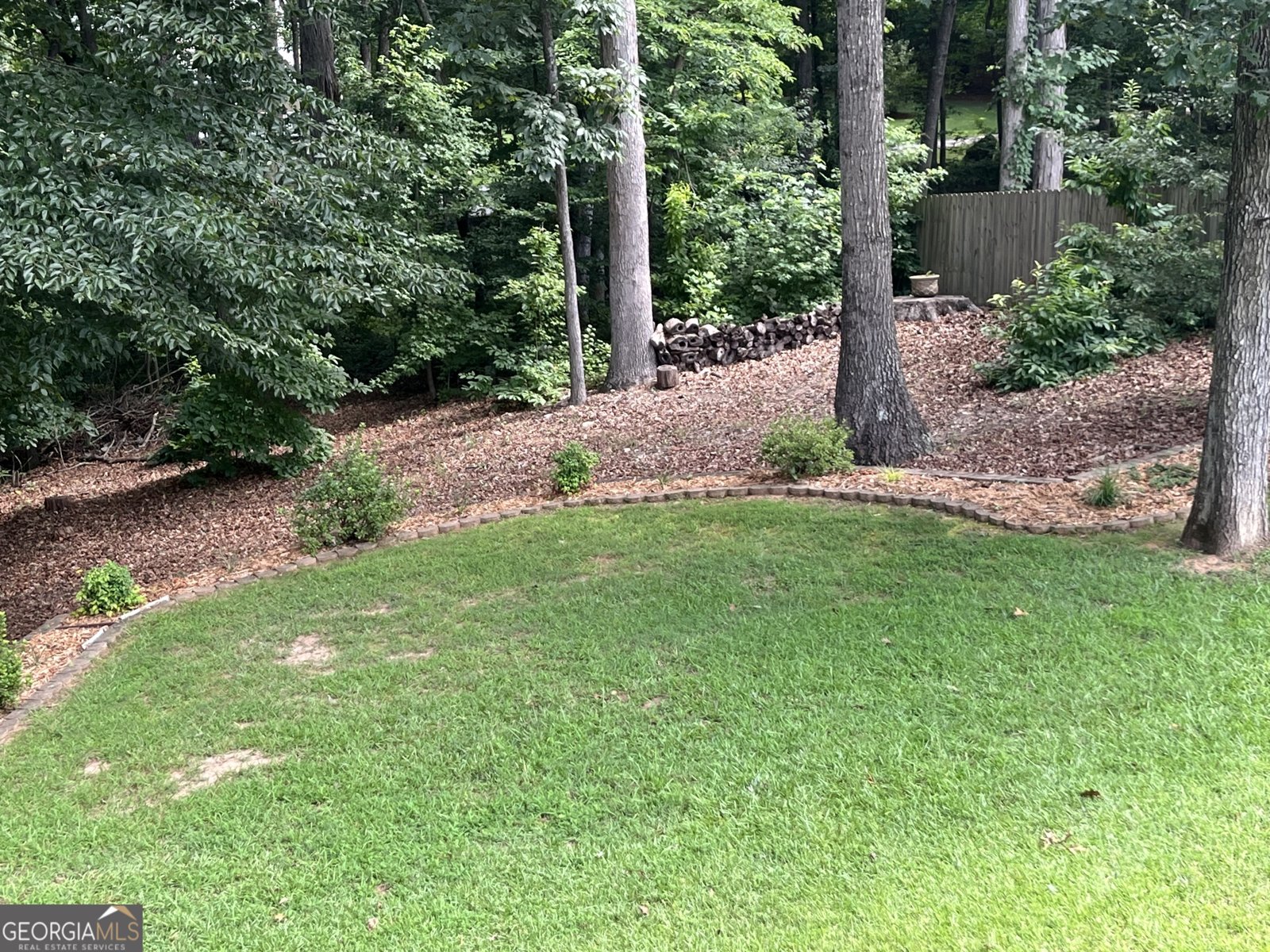 139 Laurel Creek Court Carrollton - Photo 25