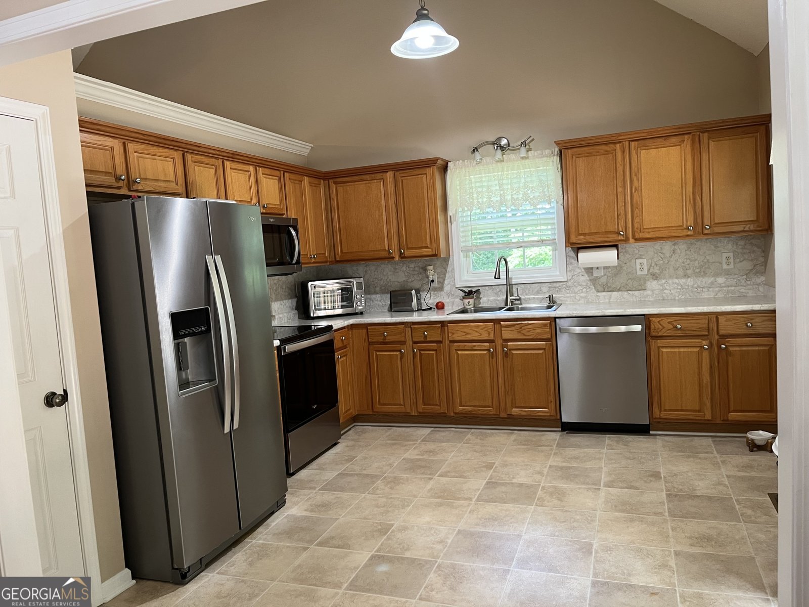 139 Laurel Creek Court Carrollton - Photo 26