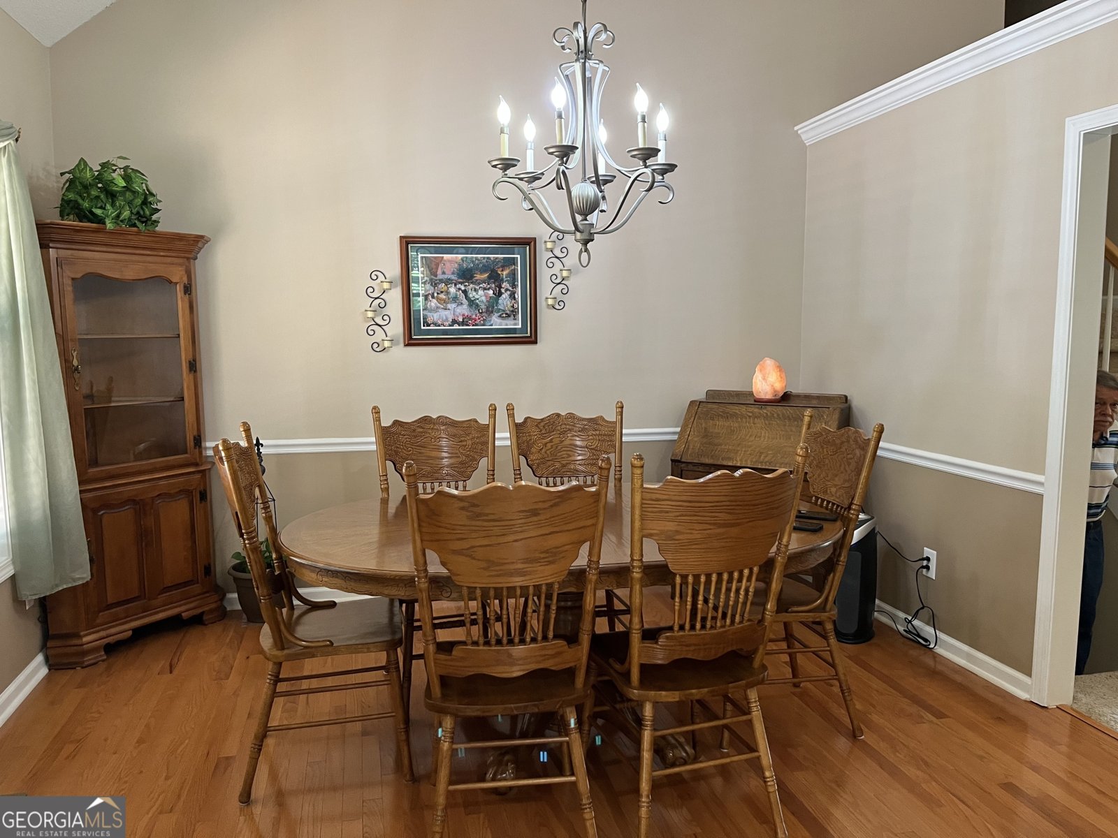 139 Laurel Creek Court Carrollton - Photo 27