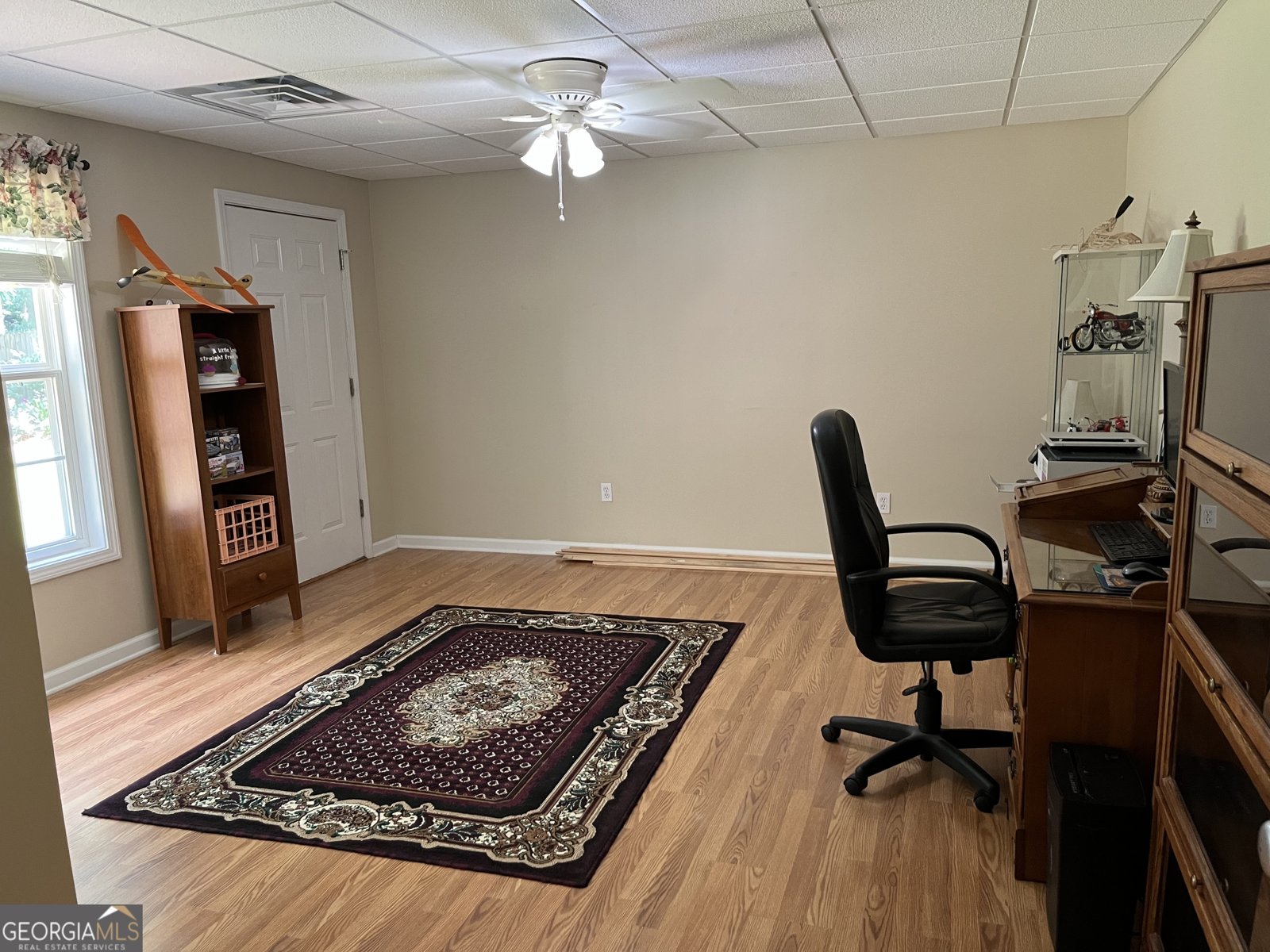 139 Laurel Creek Court Carrollton - Photo 30