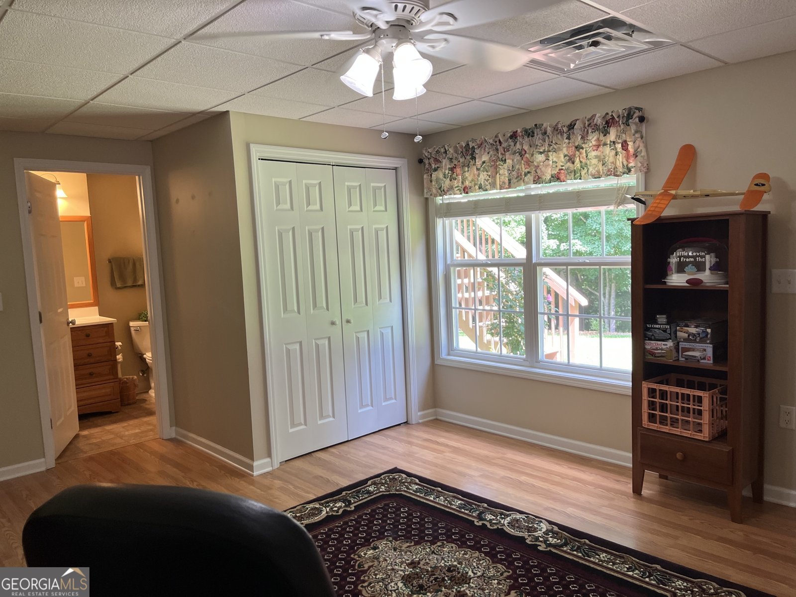 139 Laurel Creek Court Carrollton - Photo 34