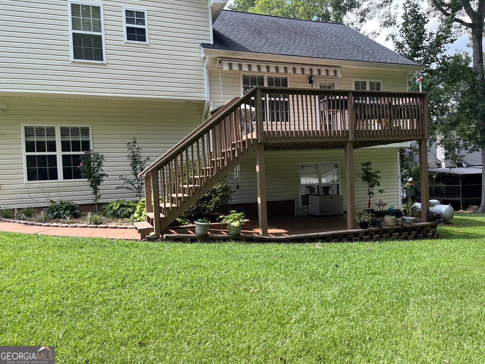 139 Laurel Creek Court Carrollton - Photo 6