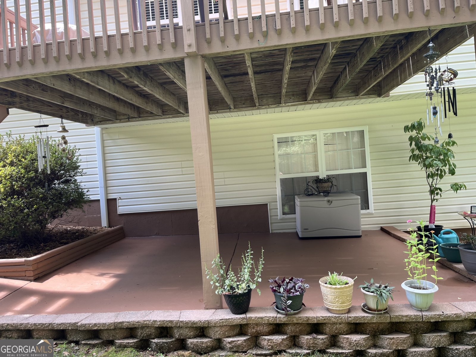139 Laurel Creek Court Carrollton - Photo 7