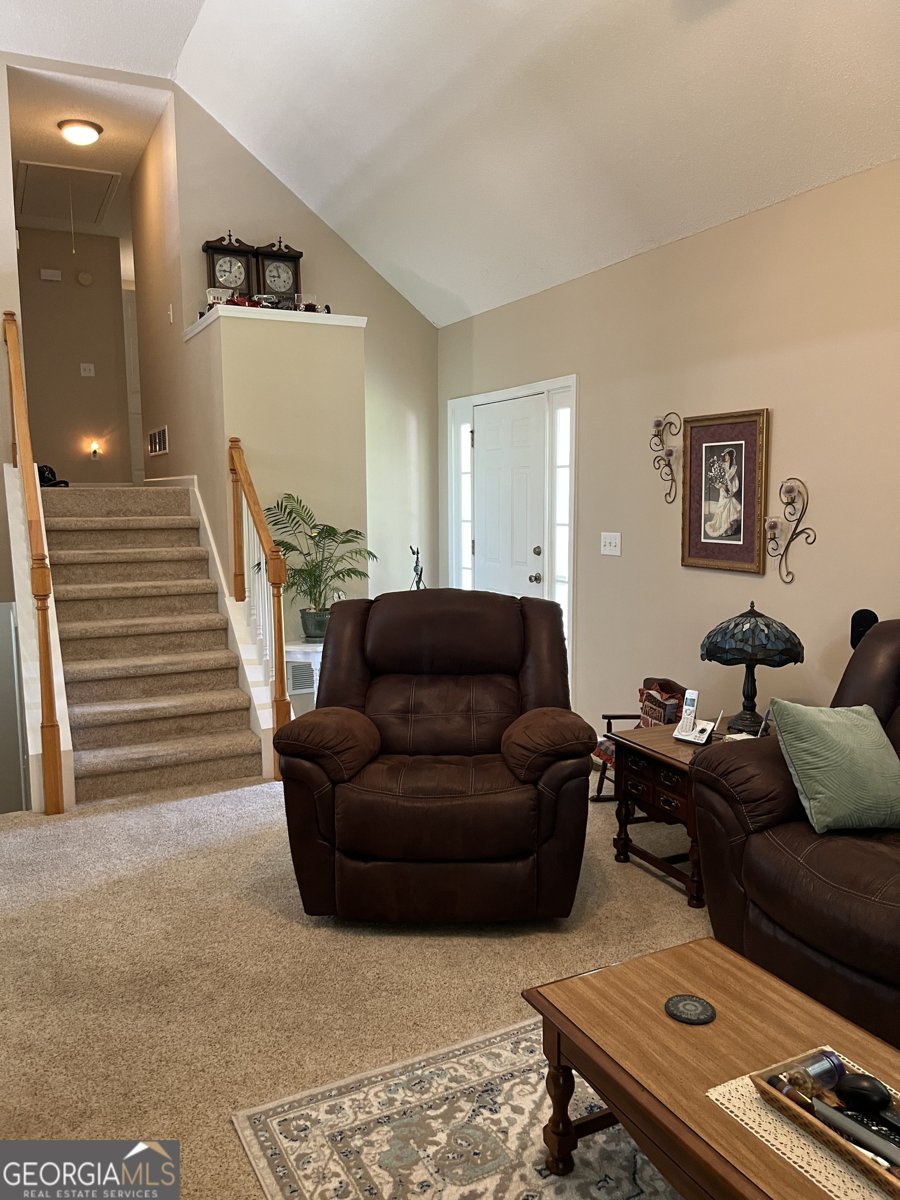 139 Laurel Creek Court Carrollton - Photo 9