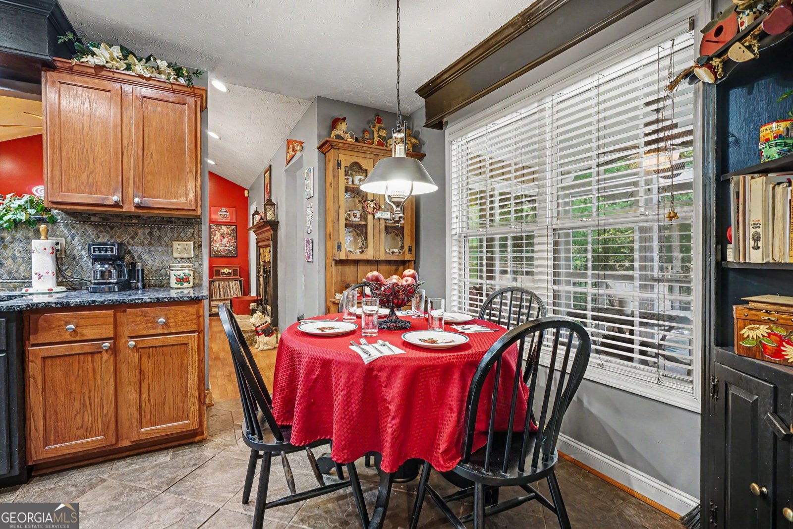 388 Arrowhatchee Drive Winder - Photo 10