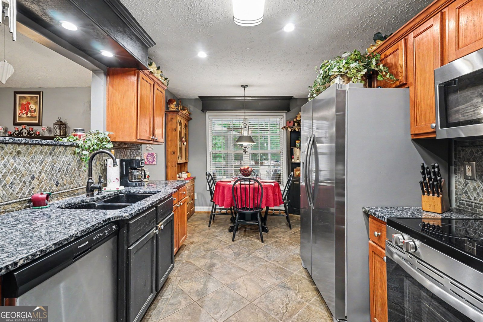 388 Arrowhatchee Drive Winder - Photo 11