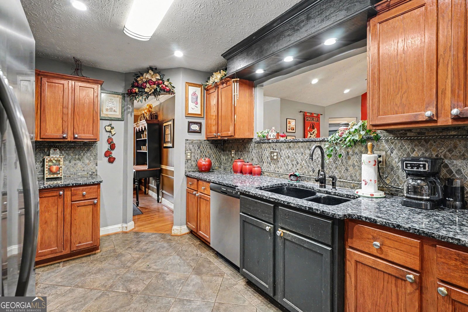 388 Arrowhatchee Drive Winder - Photo 12