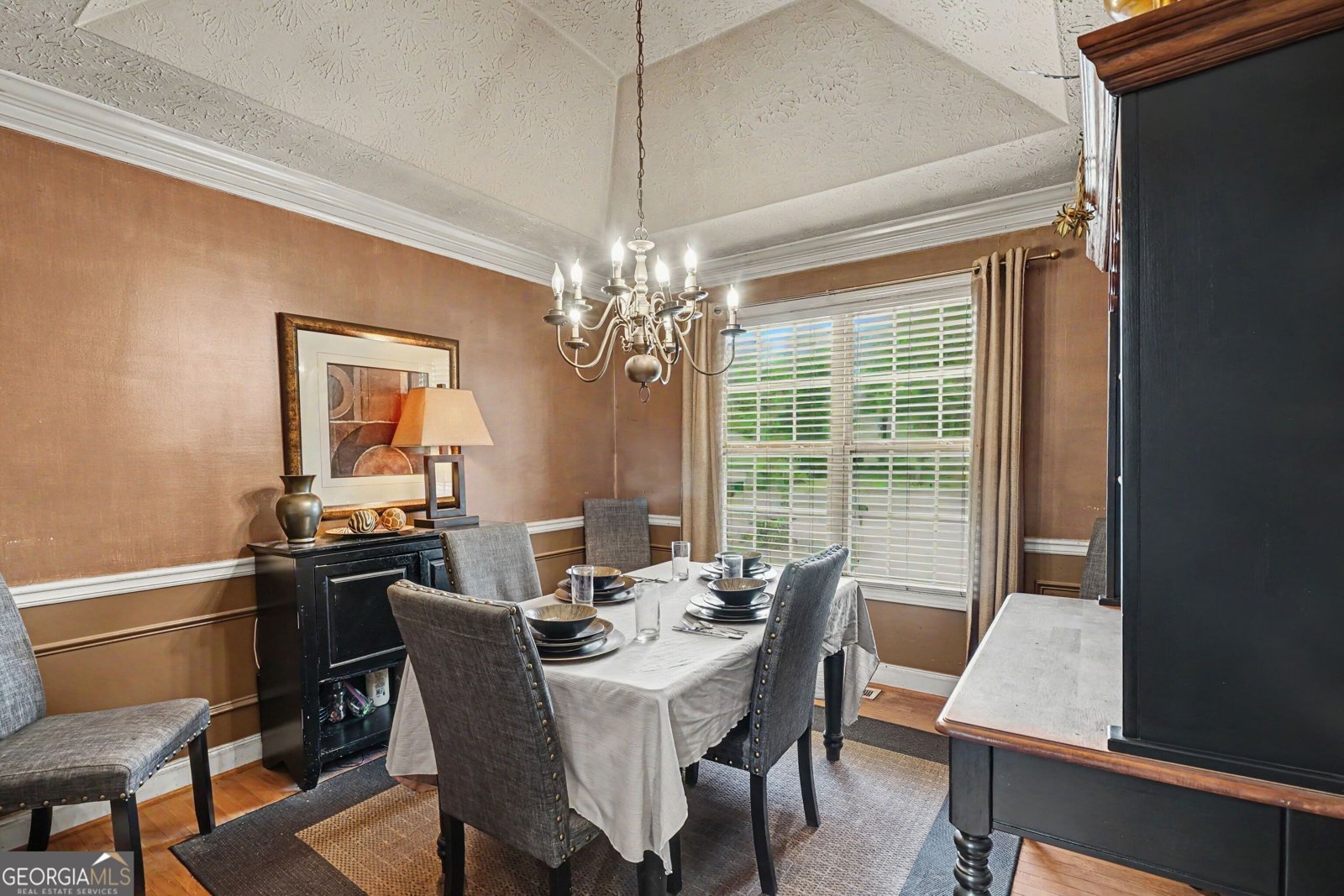 388 Arrowhatchee Drive Winder - Photo 13
