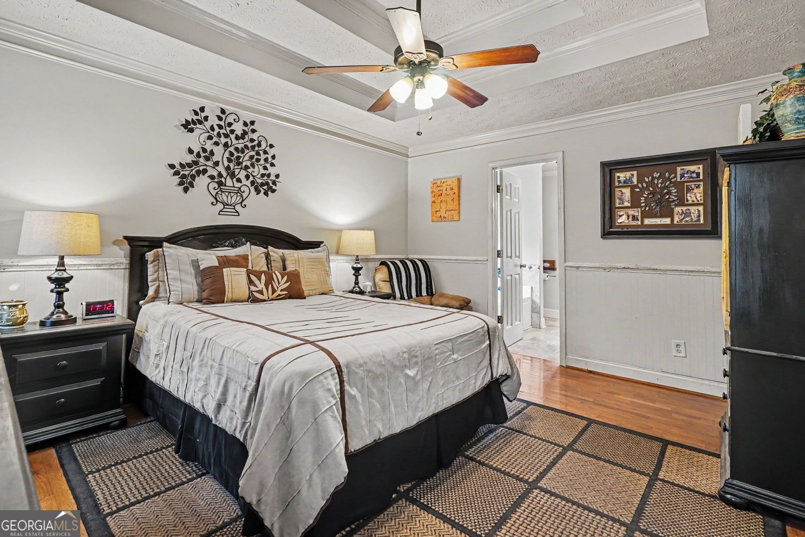 388 Arrowhatchee Drive Winder - Photo 14