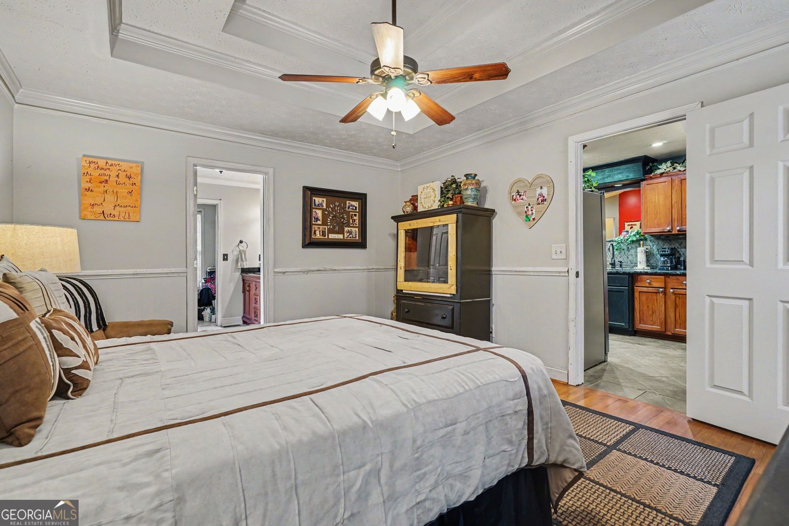 388 Arrowhatchee Drive Winder - Photo 15