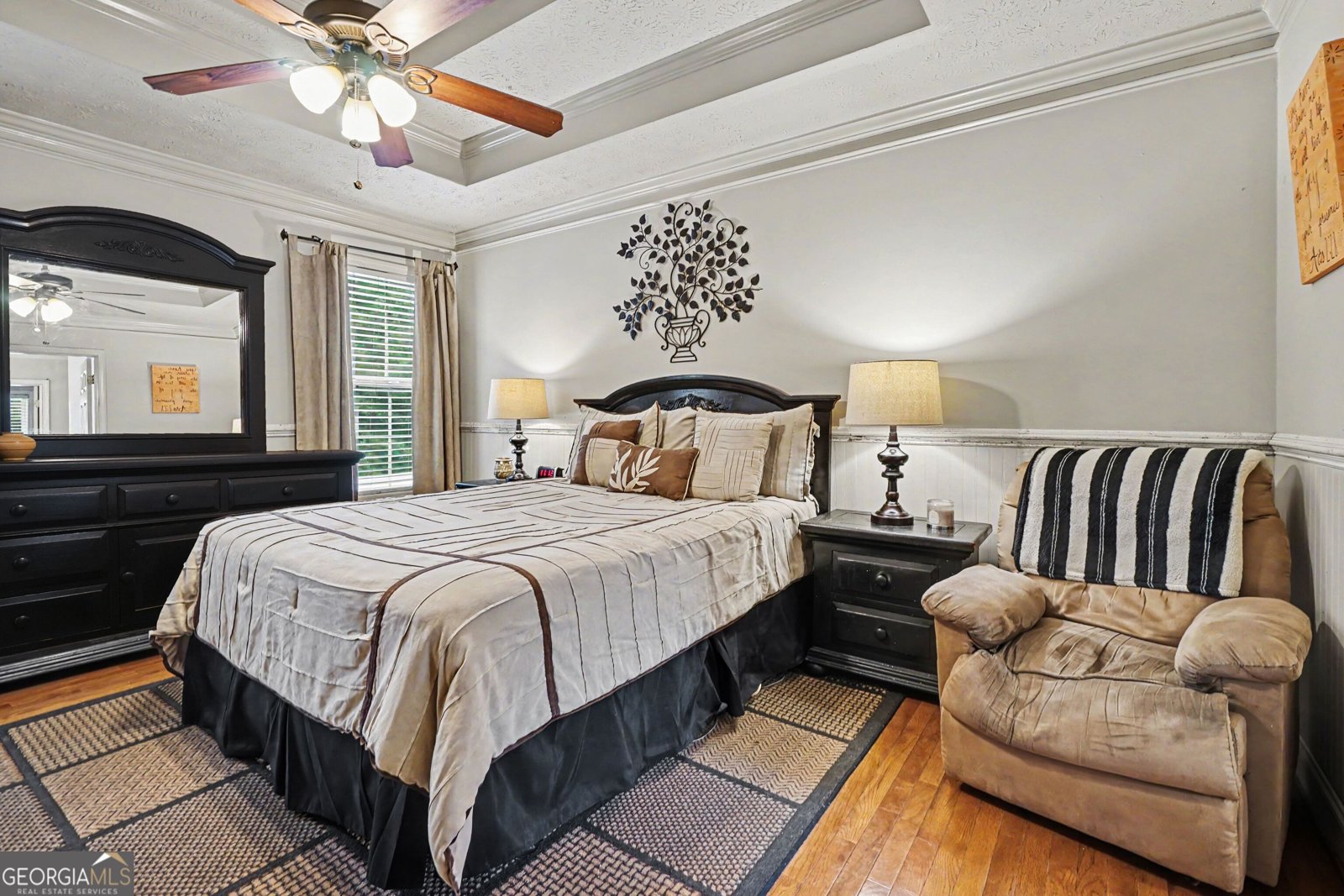 388 Arrowhatchee Drive Winder - Photo 16